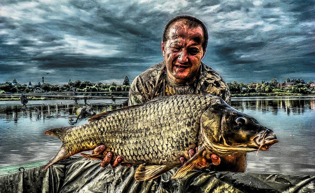 Cupa Verii MV2-RB Baits (3)- 2013 - 1016593hdrmode2.jpg